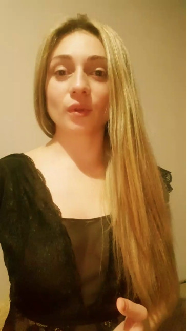 BarbaraLee