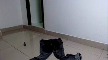 BarebackCumPig  17-12-2020 video unique