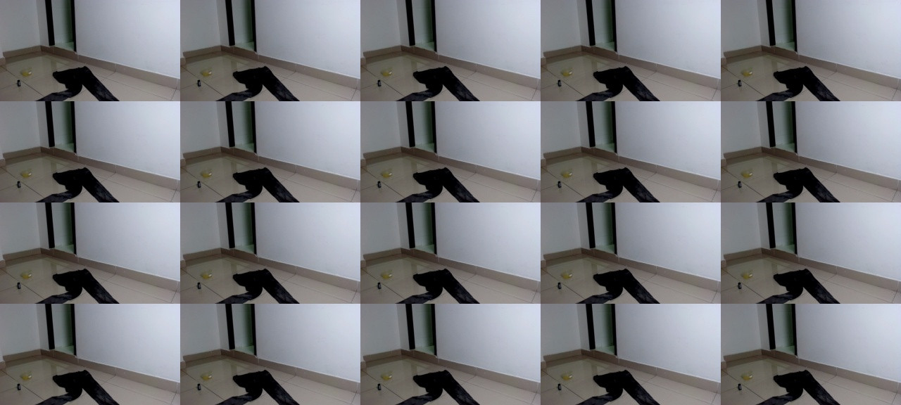 BarebackCumPig  18-12-2020 Recorded Video Download