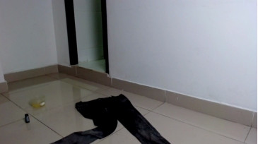 BarebackCumPig  18-12-2020 Recorded Video Download
