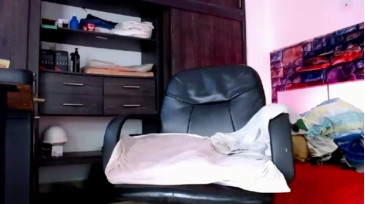 BarebackCumPig  18-12-2020 video niceass