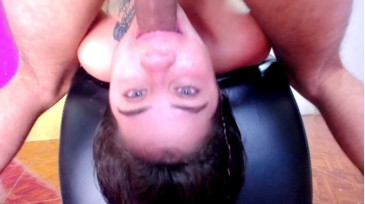 Best_Partyxxx 18-12-2020 Download 