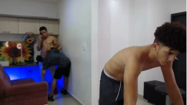 Bisexlife_Hot  18-12-2020 video spanks