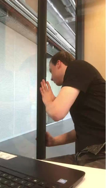 Boon21_  18-12-2020 video Fuck my