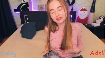 Brendiekira  18-12-2020 lfuck Couple