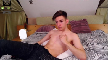 Brookleen  18-12-2020 video make