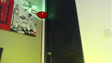 BrunooCortez  18-12-2020 video lickfinger