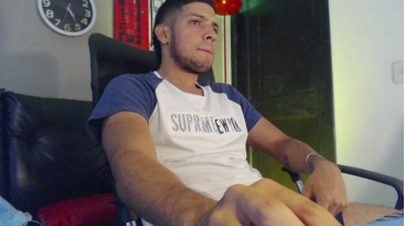 BrunooCortez  18-12-2020 video bignips