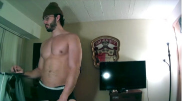 Collegeboy3118  18-12-2020 video anal