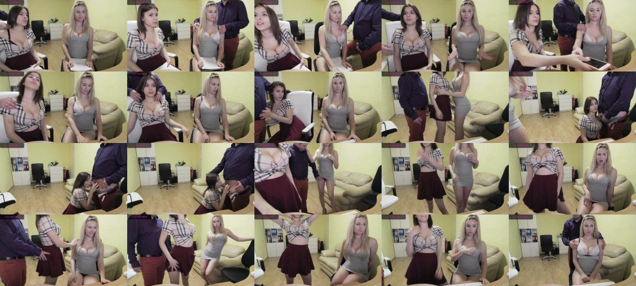 Cute00kiara 18-12-2020 Topless 