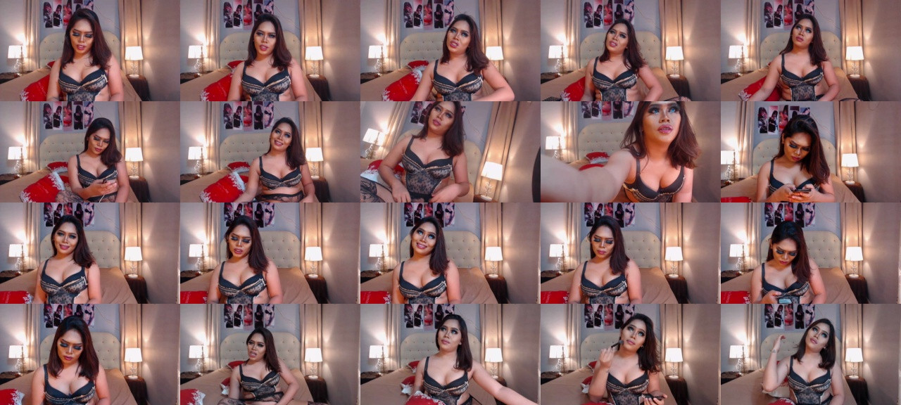 Diamondqueenx ts 18-12-2020  trans Porn