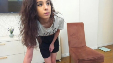 Ehotlovea 18-12-2020 Video 