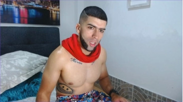 Erick_blake_  18-12-2020 Recorded Video Porn