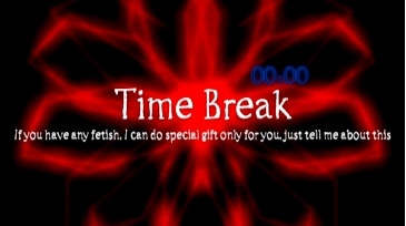 Gerald_Price  18-12-2020 video gape