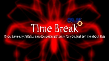 Gerald_Price  18-12-2020 video strapon