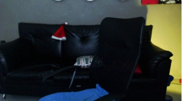 Giorgi_C  18-12-2020 video blush