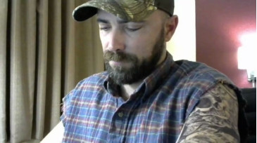 Hardworkertn  18-12-2020 video whip