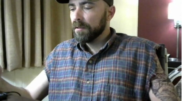 Hardworkertn  18-12-2020 video ass