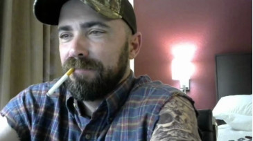 Hardworkertn  18-12-2020 video sweet