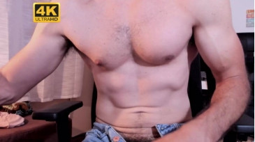 Hot_Martin25  18-12-2020 video lfuck