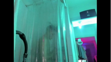 HuGo4K  18-12-2020 video goal-cum!