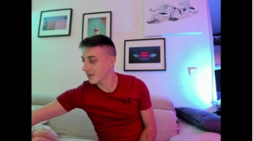 HuGo4K  18-12-2020 video spit