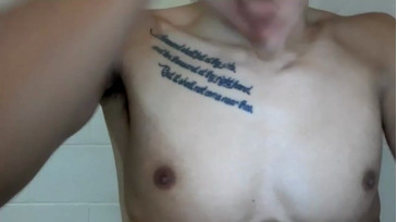 Itsandyage26  18-12-2020 video twerk