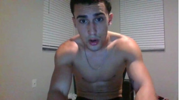 Jay_Slayz  18-12-2020 video toyboy