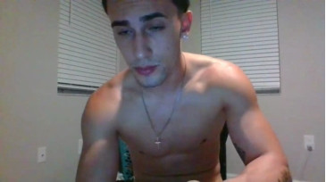 Jay_Slayz  18-12-2020 video bigbutt