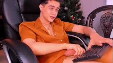 Karlsxsxx  18-12-2020 video giggles