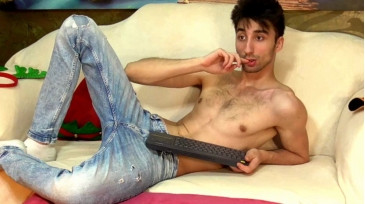 Karolino23  18-12-2020 Recorded Video Download