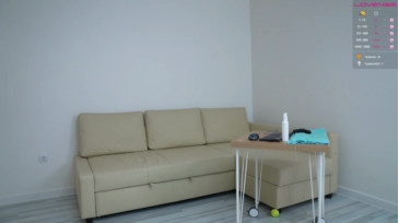 Khokhol1999  18-12-2020 video riding