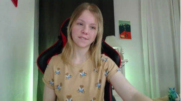 Kikki_Milky 18-12-2020 Recorded 
