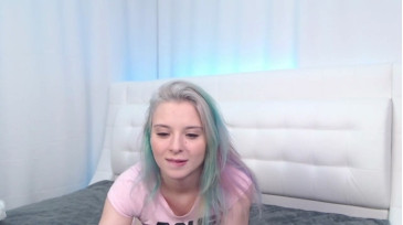Kittycaitlin  18-12-2020 hardcore Female