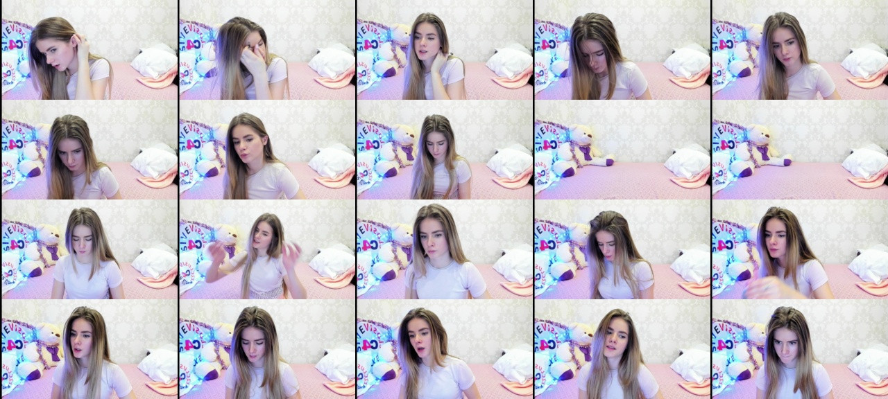 KrystalKash 18-12-2020 Download 
