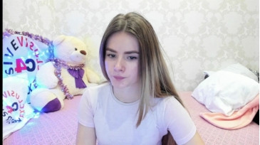 KrystalKash 18-12-2020 Download 