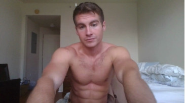 Liamhungsworth  18-12-2020 video submission