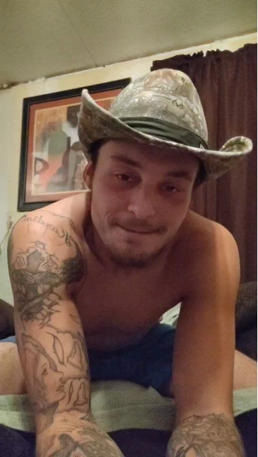 Littledick706  18-12-2020 video sexygirl