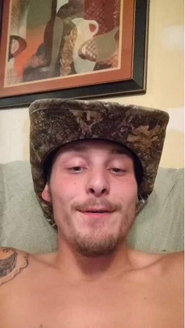 Littledick706  18-12-2020 video doublelush