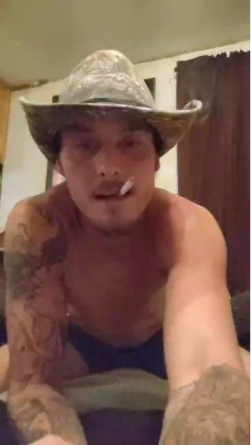 Littledick706