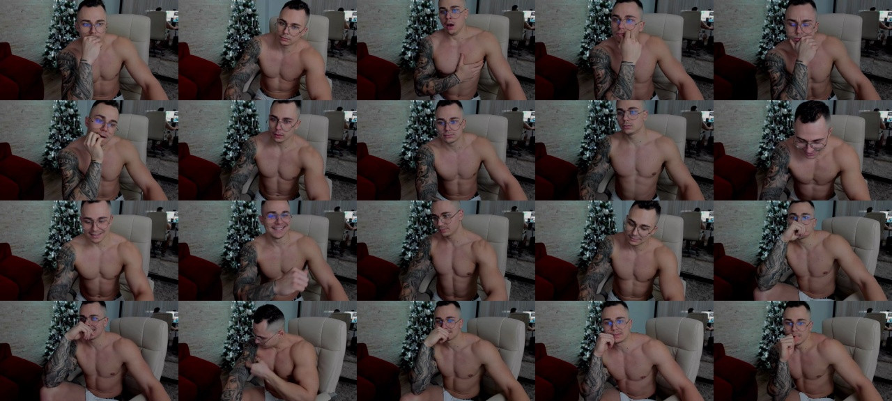 LukasRiley  18-12-2020 video submission