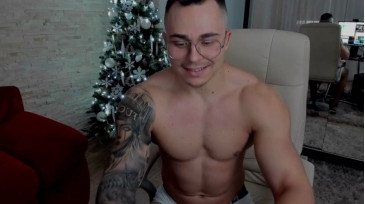 LukasRiley  18-12-2020 video submission