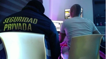 MONSTER_MEN  18-12-2020 video flirt