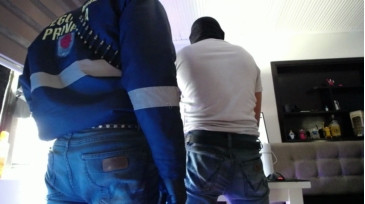 MONSTER_MEN  18-12-2020 video niceass