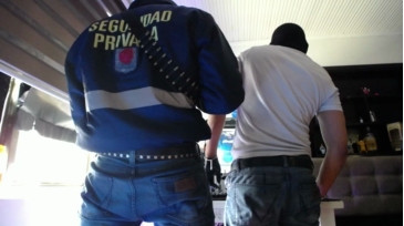 MONSTER_MEN  18-12-2020 video Fuck my