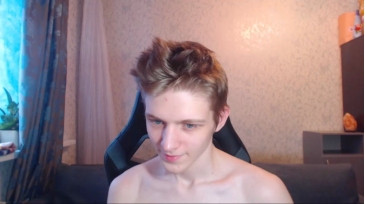 Mark_Win  18-12-2020 video beauty