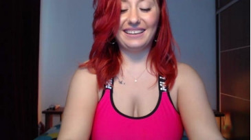 MsGiulia  18-12-2020 daddygirl Female