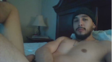 Papicubano_Guapo23cm  18-12-2020 video unique