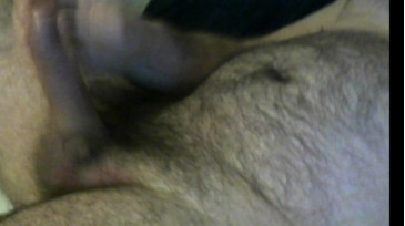 Pulsing  18-12-2020 Recorded Video Webcam