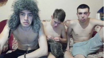 Rasta_Streeet 18-12-2020 Webcam 